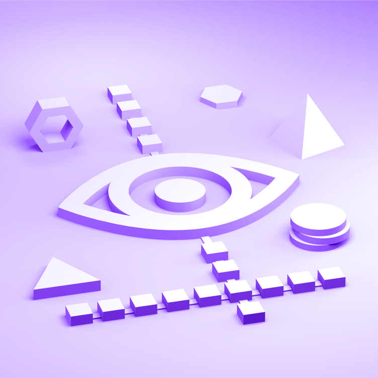 Oracles in DeFi 101: A Deep Dive by Tellor
